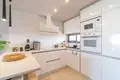 Penthouse 2 zimmer 74 m² Guardamar del Segura, Spanien