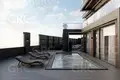 Maison 367 m² Evenkiysky Rayon, Russie