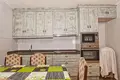 Maison 4 chambres 180 m² Benijofar, Espagne