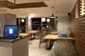 Hotel 489 m² en Grad Trogir, Croacia