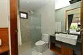 villa de 3 chambres 237 m² Rawai, Thaïlande