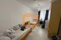 Mieszkanie 4 pokoi 109 m² Bashkia Durres, Albania