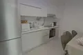 Квартира 2 комнаты 55 м² Никити, Греция