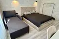 Mir Elite House, дизайн, комфорт и уют в центре города