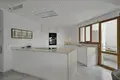 Wohnung 2 Schlafzimmer 230 m² San Pedro Alcantara, Spanien