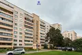 Appartement 3 chambres 68 m² Minsk, Bélarus