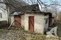 Квартира 16 м² Брест, Беларусь