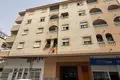 Mieszkanie 1 pokój 50 m² Torrevieja, Hiszpania