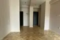 Appartement 2 chambres 40 m² Tbilissi, Géorgie