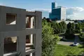 Appartement 5 chambres 136 m² Riga, Lettonie