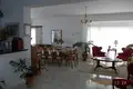 Haus 4 Schlafzimmer 360 m² Agia Varvara, Zypern