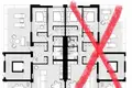 Penthouse 4 zimmer 146 m² Przno, Montenegro