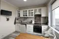 Wohnung 4 zimmer 84 m² Muchaviecki sielski Saviet, Belarus