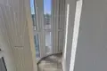 Mieszkanie 2 pokoi 50 m² Wiłkomierz, Litwa