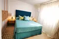 Таунхаус 6 комнат 181 м² Сассари, Италия
