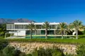 5 bedroom house 752 m² Casares, Spain