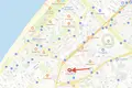 Квартира 3 комнаты 88 м² Батуми, Грузия