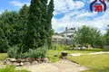 Chalet 162 m² Salihorsk, Bélarus