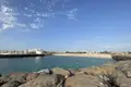 Apartment 6 bedrooms 40 m² Santa Maria, Cape Verde