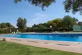 2 bedroom house 80 m² Dehesa de Campoamor, Spain