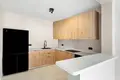 Квартира 2 спальни 107 м² Михас, Испания