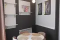 Apartamento 95 m² en Batumi, Georgia