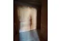 Mieszkanie 55 m² Warna, Bułgaria