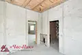 Chalet 265 m² Lasanski sielski Saviet, Bélarus