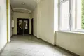 3 room apartment 67 m² Poznan, Poland