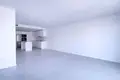 3 bedroom apartment 115 m² San Pedro Alcantara, Spain
