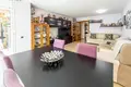 Mieszkanie 4 pokoi 126 m² Tossa de Mar, Hiszpania