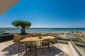 Haus 4 Schlafzimmer 316 m² Kroatien, Kroatien