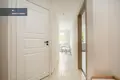 Квартира 3 комнаты 65 м² в Вильнюсе, Литва