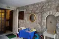 2 bedroom Villa 190 m² Budva, Montenegro