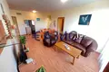 Квартира 3 комнаты 83 м² Святой Влас, Болгария