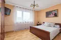 Maison 176 m² Polajewo, Pologne