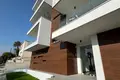 Квартира 2 спальни 75 м² в муниципалитете Ларнака, Кипр