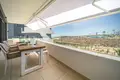 2 bedroom apartment 75 m² Dos Hermanas, Spain