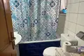 Apartamento 4 habitaciones 88 m² Kavala Municipality, Grecia