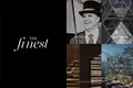 Резиденция LANA, Dorchester Collection