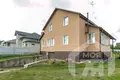 House 195 m² Nasilava, Belarus