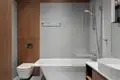Dom 4 pokoi 180 m² Jurmała, Łotwa