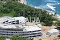 Appartement 3 chambres 115 m² Cabarete, République dominicaine