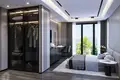 2 bedroom apartment 53 m² Rawai, Thailand