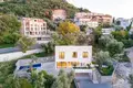 3-Schlafzimmer-Villa  Kamenovo, Montenegro