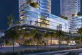 Apartamento 3 habitaciones  Dubái, Emiratos Árabes Unidos