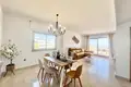 Apartamento 3 habitaciones 119 m² Estepona, Španjolska
