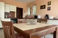 Villa 127 m² Burgas, Bulgaria