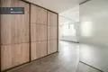 Commercial property 61 m² in Vilnius, Lithuania