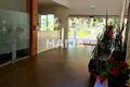 1 room apartment 37 m² in Portimao, Portugal